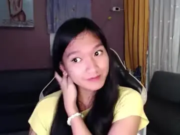 Chaturbate Adult Webcams of urasian_newra