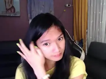 Chaturbate Adult Webcams of urasian_newra