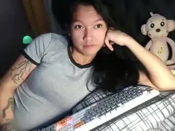 Chaturbate Adult Webcam of urasian_newra