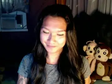 Chaturbate Adult Webcam of urasian_newra