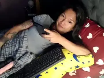 Chaturbate Best Webcam of urasian_newra