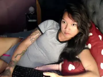 Chaturbate Adult Webcams of urasian_newra