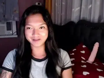 Chaturbate Sex Chat of urasian_newra