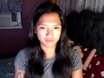 Chaturbate Private Sex Chat of urasian_newra