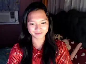 Chaturbate Free Porn Cam of urasian_newra