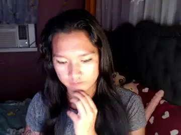 Chaturbate Sex Chat of urasian_newra