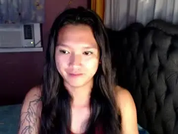 Chaturbate Live Porn of urasian_newra