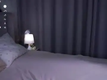 Chaturbate Free Live Porn of viviangood