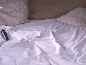 Chaturbate Live Sex Cam of viviangood
