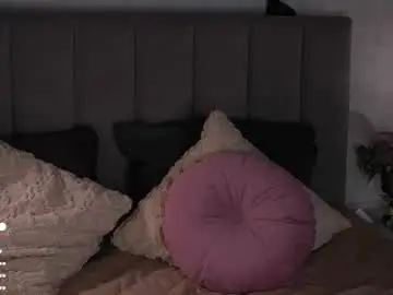 Chaturbate Live Sex of viviangood