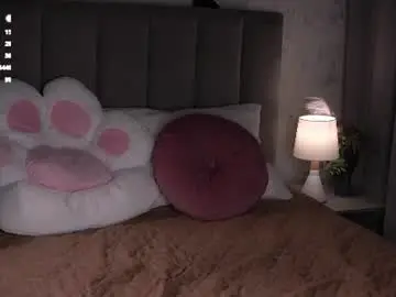 Chaturbate Free Live Porn of viviangood