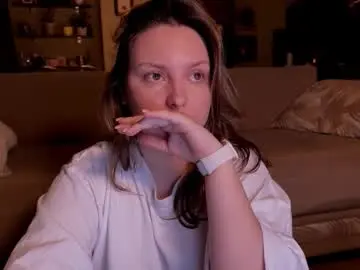 Chaturbate Free Live Porn of wievin