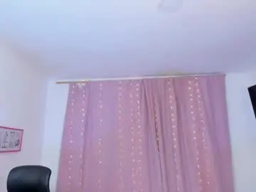 Chaturbate Sex Cam of abby_parker1