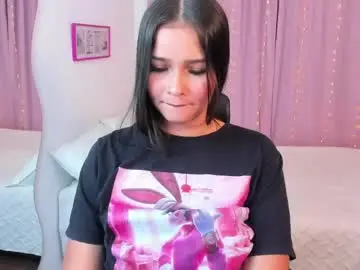 Chaturbate Best live sex cam show of abby_parker1