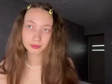 Chaturbate Free Live Porn of aleren_al