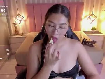 Chaturbate Live Porn of angelinemore