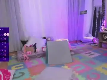 Chaturbate Adult Webcam of anhala_