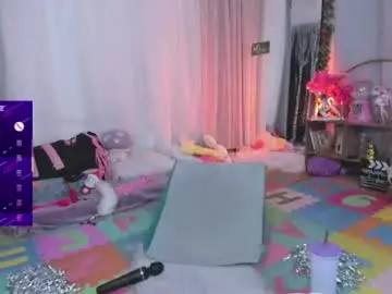 Chaturbate Nude Webcam of anhala_