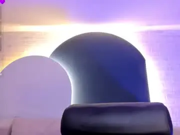 Chaturbate Adult Webcam of bellaconnor_