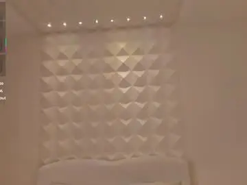 Chaturbate Free Porn Cam of bellaconnor_