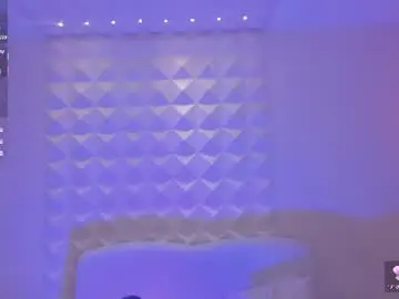 Chaturbate Nude Webcam of bellaconnor_