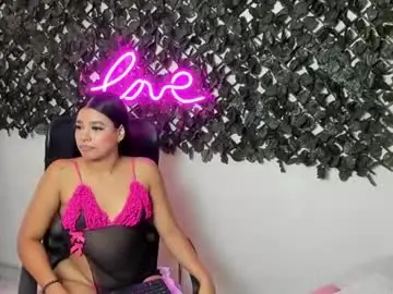 Chaturbate Adult Video Chat of biancapino_