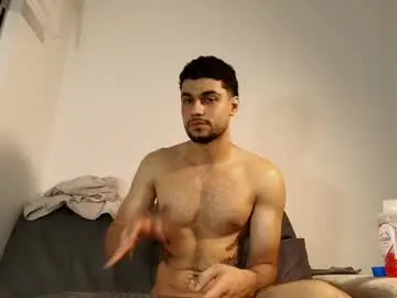 Chaturbate Free Porn Cam of bry_alx