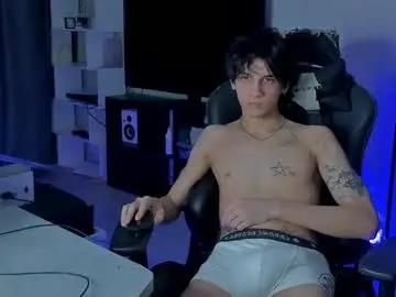 Chaturbate Watch Live Sex Cams of davisross