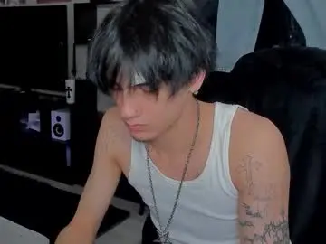 Chaturbate Best live sex cam show of davisross