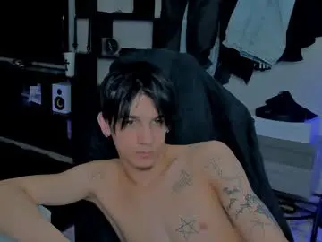 Chaturbate Best live sex cam show of davisross