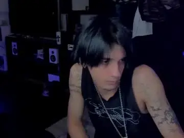 Chaturbate Live Sex of davisross