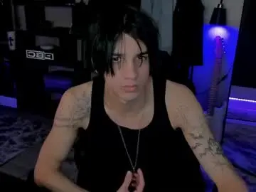 Chaturbate Sex Cam of davisross