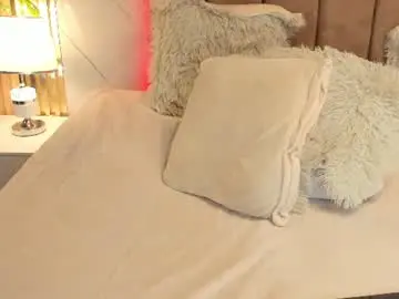Chaturbate Live Porn of gabriella_santoss