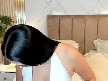Chaturbate Adult Video Chat of gabriella_santoss