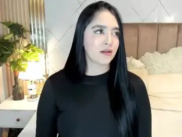 Chaturbate Private Sex Chat of gabriella_santoss