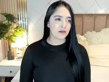 Chaturbate Adult Video Chat of gabriella_santoss