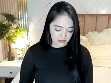 Chaturbate Best live sex cam show of gabriella_santoss