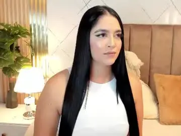 Chaturbate Adult Video Chat of gabriella_santoss