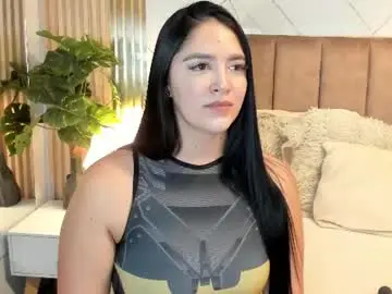 Chaturbate Adult Webcams of gabriella_santoss