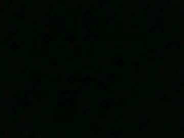 Chaturbate Live Porn of hot_sexy_babe
