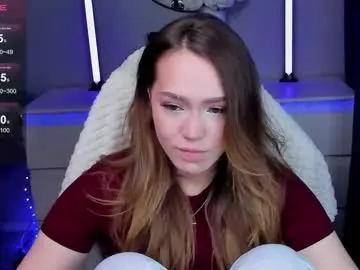 Chaturbate Adult Webcams of hottease_pvt