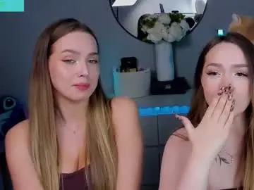 Chaturbate Best Webcam of hottease_pvt