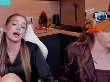 Chaturbate Best Webcam of hottease_pvt