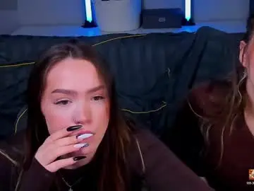 Chaturbate Live Sex of hottease_pvt