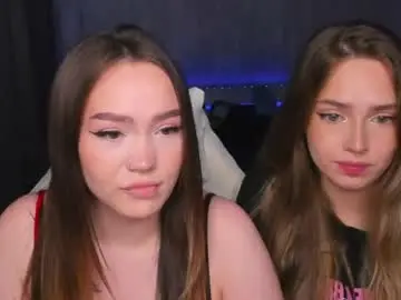 Chaturbate Sex Cam of hottease_pvt