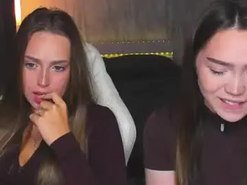 Chaturbate Sex Cam of hottease_pvt