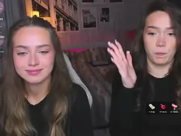 Chaturbate Live Porn of hottease_pvt