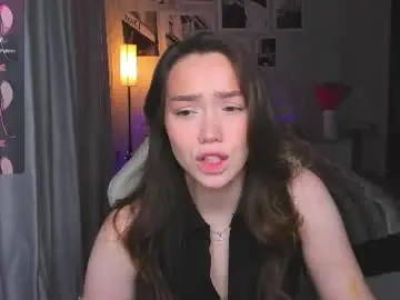 Chaturbate Sex Cam of hottease_pvt