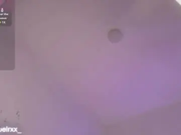 Chaturbate Best live sex cam show of isabel_roux