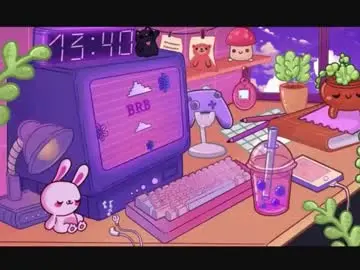 Chaturbate Sex Chat of jositarousell